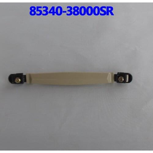 For Hyundai Sonata roof handrail roof handle HANDLE ASSY-ROOF ASSIST 8534038000SR