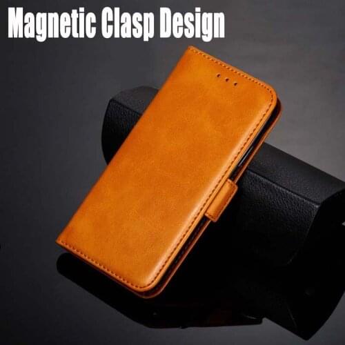 TasnXX Phone Cases Xiaomi Redmi 3S