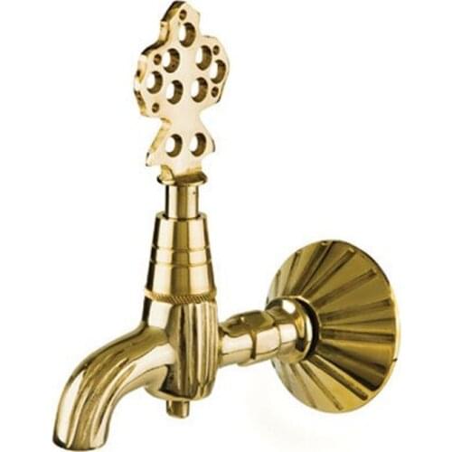 Wencileyn Bath Faucets