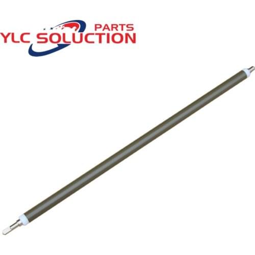 1Pcs PCR Primary Charge Roller For Ricoh MP C6502 C8002 Pro C651 C751 C720 C900 C901 C5100 C5110 C6502SP C8002SP C5100s C5110s