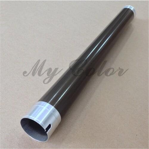 10X Free ship 6LH58424000 HR-4530-U 6LJ16933000 Upper Fuser Heat Roller for Toshiba E255 E256 E305 E306 E355 E356 E455 E456 E506