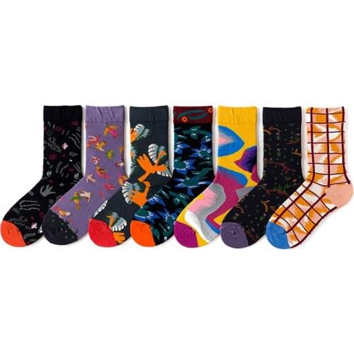 Скейтборды для девочек Ajdsscl China At AliExpress