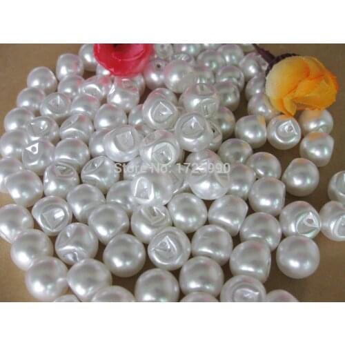 AXHSR Scrapbooking Decorations