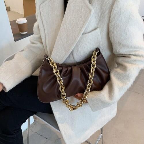 Chicaca Red Women's Bags