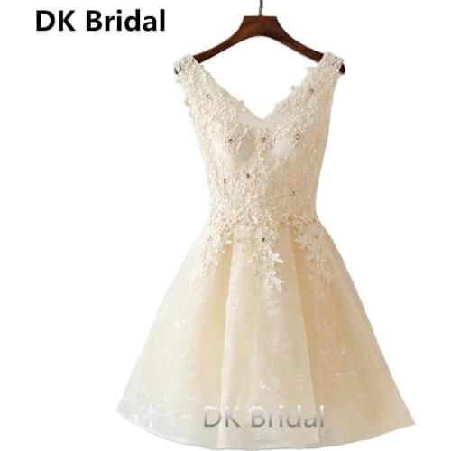 DK Bridal Footwear