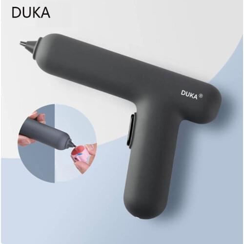 DUKA Glue Guns