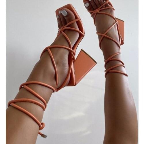 Туфли-лодочки GUZUILAI China At AliExpress