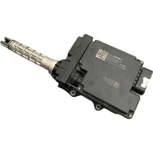AZGIANT For Cadillac SRX XTS Hand brake Module Handbrake Motor Part Electronic Parking Brake Module