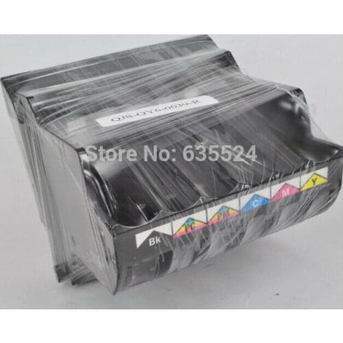 ORIGINAL QY6-0039 QY6-0039-000 Printhead Print Head Printer Head for Canon i9100 S900 S9000 BJ F900 F930 F9000 printer parts