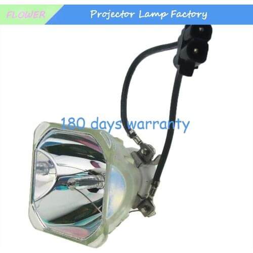 Brand New compatible bulbs NP17LP for NEC P350W P350WG P420X P420XG M300WS M300WSG M350XS M350XSG M420XG M420X projector lamp