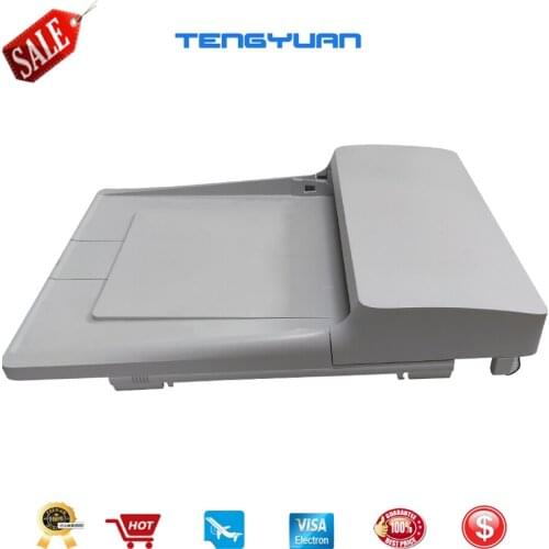 RM2-1179 RM2-1179-000CN Automatic Documatic Feeder for HP M129 M130 M132 M133 M134 M227ADF printer parts