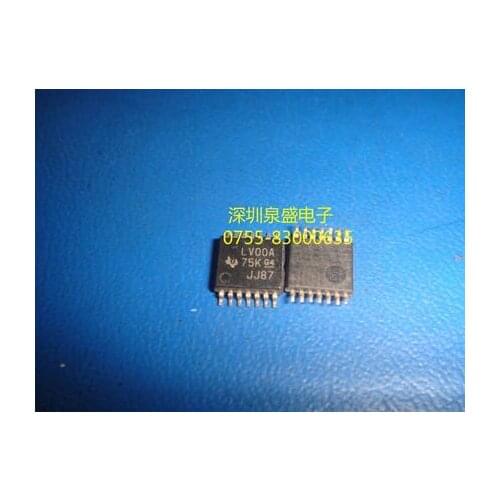 SN74LV00APWR LV00A IRFP250 IRFP250N IRFP250NPBF MC33502DR2G 33502 IRFP240/IRFP9240 IRFP240PBF/IRFP9240PBF LM337K X1