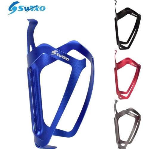 SWTXO Bottle Holders