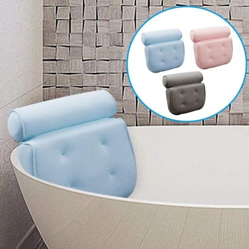 100PCS Perfume Fragrance Aromatherapy Essential Oils Paper Tester Test Strips for Beauty Shop Counter Cosmetics Store 150x10mm