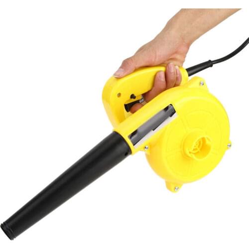 Воздуходувки садовые WALFRONT China At AliExpress