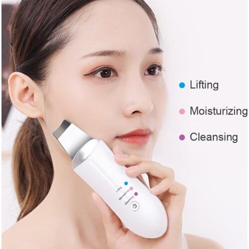 YOAINGO Goods For Beauty And Health