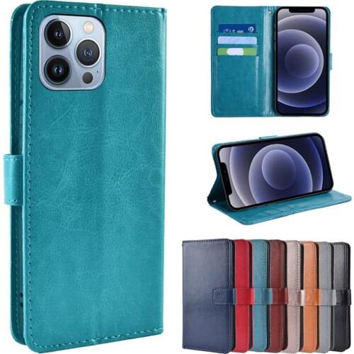 Чехлы для телефонов Apple YouDun China At AliExpress