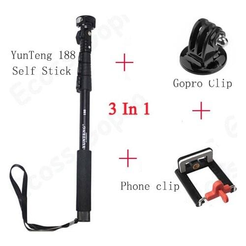 Ziile Tripods For Cameras