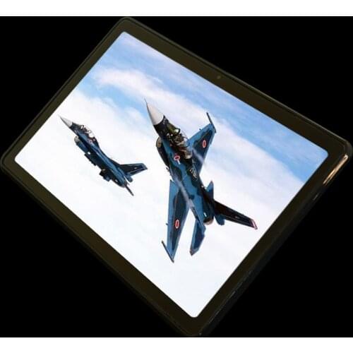 10.1" Silicone Protective Case For Teclast M40SE Tablet PC,Protective Case For Teclast M40 SE Tablet PC Add Film And 3 Gifts