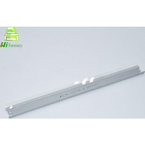 5pcs MLTD101 101 for Samsung CLX 2160 2161 2162G 2165 2166 CLX-2160 CLX-2161 CLX-2165 drum cleaning blade