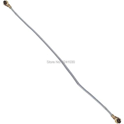 Antenna Cable Antenna Flex Signal Cable For Samsung Galaxy A3 2016