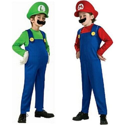 B.I.Fineny Movie & TV Character Costumes