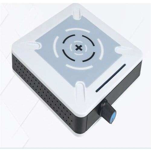 Миксеры-блендеры CJHZYG China At AliExpress