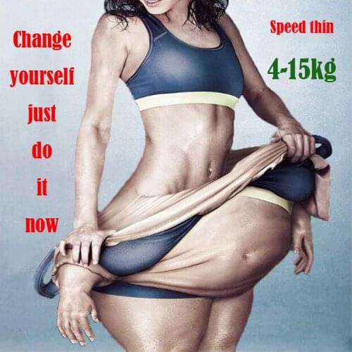 Slimming Weight Loss Diet Sticker Reduce Capsule Anti Cellulite Fat Burning Burner Lose Weight Reducing Aid Emaciation Products