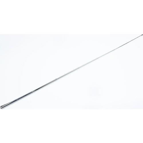 For Car Pickup Tool 25.6\\\\\\\" Repairing Maintenance Stainless steel Workshop Telescopic Useful