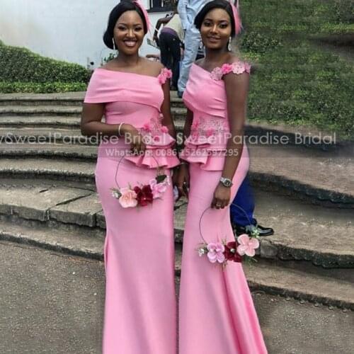 EVERFEAG Womens One Shoulder Dresses