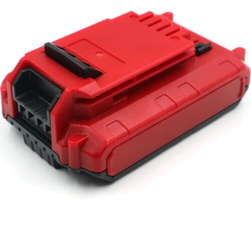 Power tool battery,met 14.4B,3000mAh Li-ion,BSZ 14.4 Impuls Li/BSZ14.4,6.25482