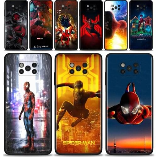 Чехлы для телефонов Xiaomi Mi Note 3 MARVEL China At AliExpress