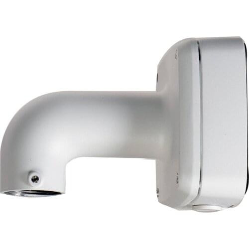Security Wall Mount PFB302S IP Camera Brackets CCTV Bracket Stands