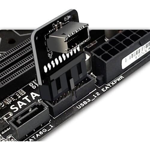 PIXLINK Spare Parts For Chargers