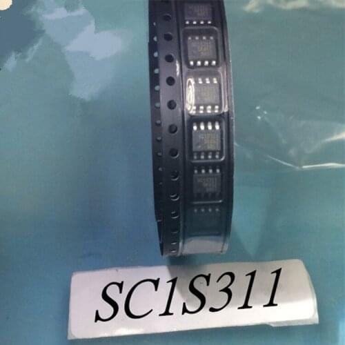 SC1S311 1S311 SOP-8