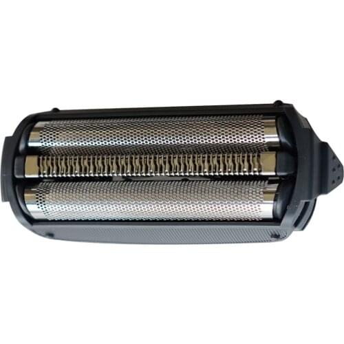 Replacement Shaver Head Foil For For Panasonic ES9085 ES9064 ES6002 ES-RL21 ES-RT30 ES-RT40 ES-RL40 ES-RT50 ES-RT60 ES-RT81