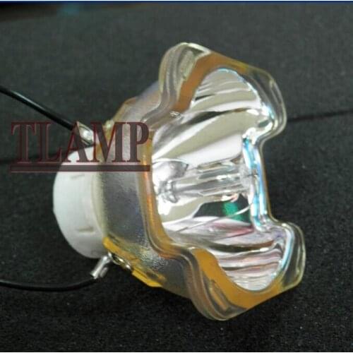 REPLACEMENT PROJECTOR LAMP/BULB FOR PANASONIC PT-CW230/PT-CW230E/PT-CW230EA/PT-CW230U/PT-CX200/PT-CX200E/PT-CX200EA/PT-CX200U