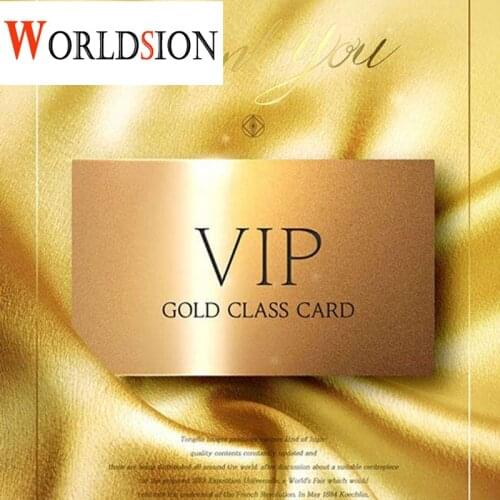 Shipping link-Worldsion