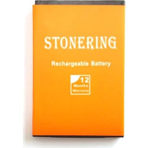 Stonering RCB215 RCB405 Battery for Doro PhoneEasy 332, PhoneEasy 332GSM, Primo 215, Primo 405 cell phone