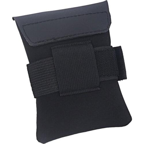 MTB Bike Cycling Bag Mountain Road Bike Storage Panniers Pock for Storing Repair Tool