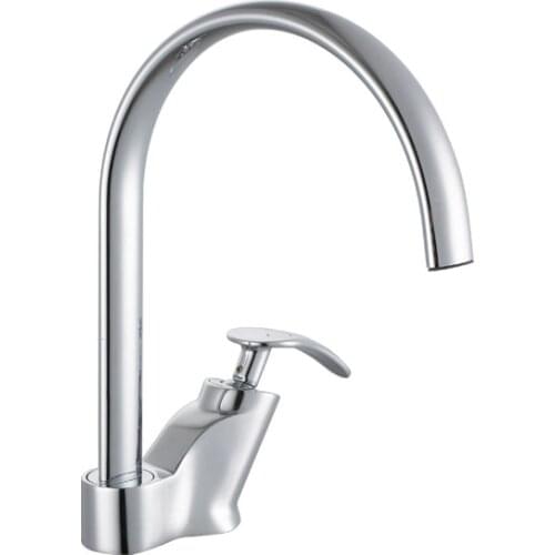 ARGO Kitchen Faucets