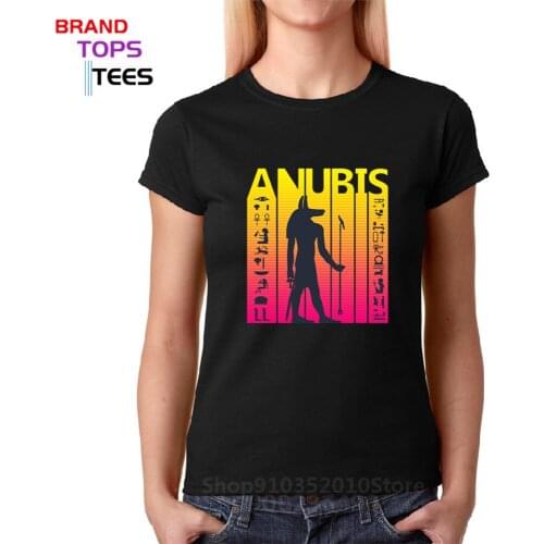 Женские трикотажные футболки BRANDTOPS TEES China At AliExpress