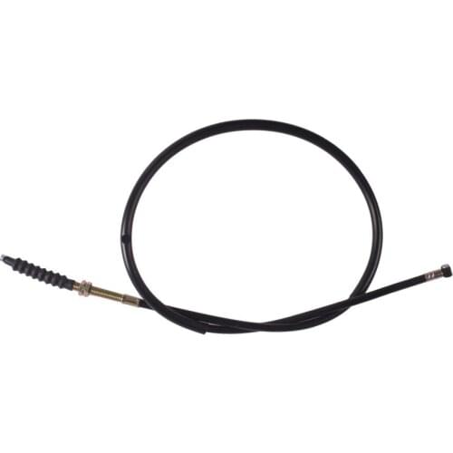For Honda CBR600 RR CBR 600RR Cable Clutch 2003-2006
