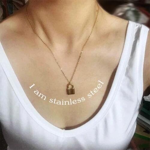 Готические подвески EVerLastingLove@ViVian China At AliExpress