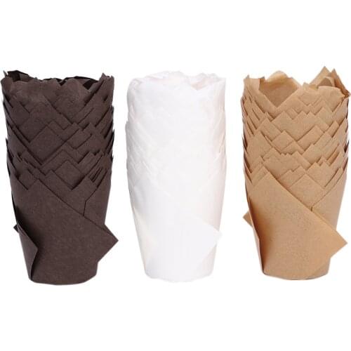 KANNERT Other Cake Tools