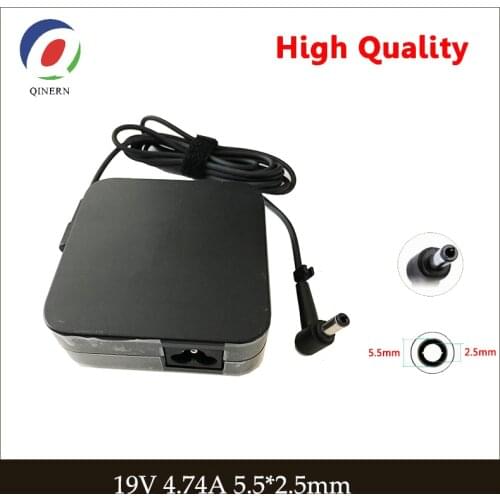 QINERN Chargers For Laptops