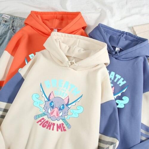 Men's Hoodies QSuper China