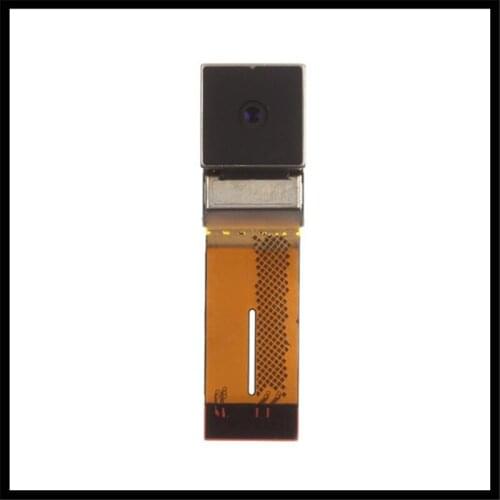 Rich Buy&Sell Flex Cables For Nokia Phones