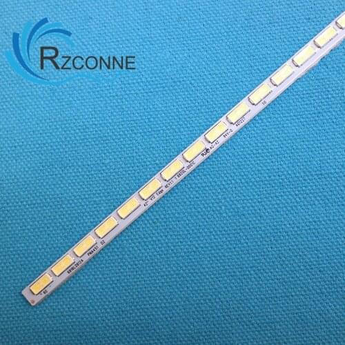 LED Backlight strip lamp For LED42X8000PD 6920L-0001C 6922L-0016A 6916L-0815A 6917L-0084A LE42A70W 6916L-01113A LC420EUN