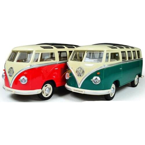 Tilda Toy Transport